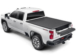 Extang 20-21 Chevy/GMC Silverado/Sierra (8 ft) 2500HD/3500HD Trifecta ALX - 90658