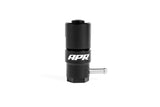 APR 17-21 Porsche Macan (EA888.3) Boost Tap - Full Kit - MS100101