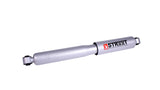 Belltech Street Performance OEM Shock Absorber - SP2214DD