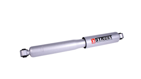Belltech Street Performance OEM Shock Absorber - SP2208LL