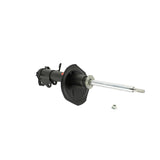 KYB Shocks & Struts Excel-G Front Right INFINITI I30 2000-01 NISSAN Maxima 2000-01 - 334265