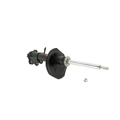 KYB Shocks & Struts Excel-G Front Right INFINITI I30 2000-01 NISSAN Maxima 2000-01 - 334265
