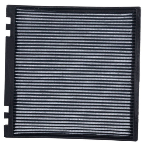 K&N Replacement Cabin Air Filter - VF8001