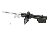 KYB Shocks & Struts Excel-G Front MITSUBISHI Lancer 2002-07 - 334420