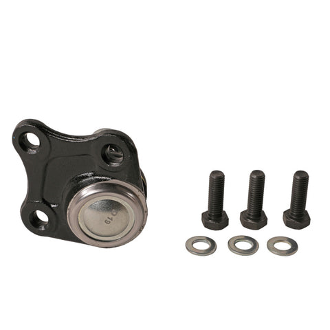 MOOG 07-09 Volkswagen Jetta City Front Left Lower / Front Right Lower Ball Joint - K90355