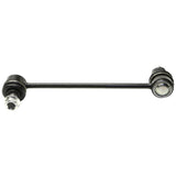 MOOG 10-13 Kia Soul Front Left Stabilizer Bar Link Kit - K750597