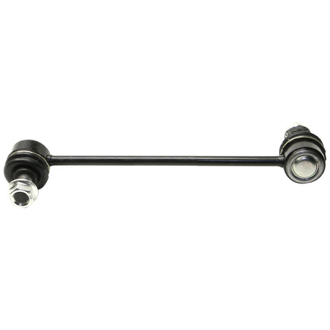 MOOG 10-13 Kia Soul Front Left Stabilizer Bar Link Kit - K750597