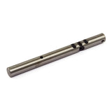 Omix T170 3R Ford 4Th Gear Shift Rail 80-86 Jeep CJ - 18884.26