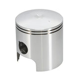 Wiseco Yamaha SRV540 80-91/XLV/VK54086-05 2884CD Piston Kit - 2305M07325