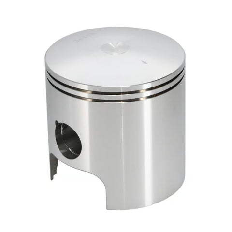 Wiseco Yamaha SRV540 80-91/XLV/VK54086-05 2894CD Piston Kit - 2305M07350