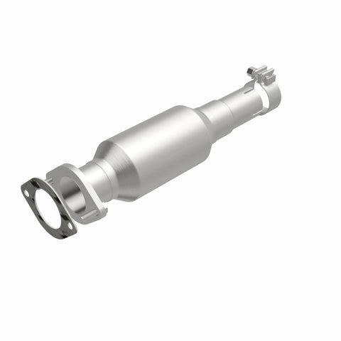 Magnaflow California Direct Fit Converter 12-13 Mazda 3 2.0L - 5571146