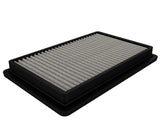 aFe MagnumFLOW OE Replacement Air Filter w/Pro Dry S Media 13-18 Acura RDX (V6-3.5L) - 31-10331