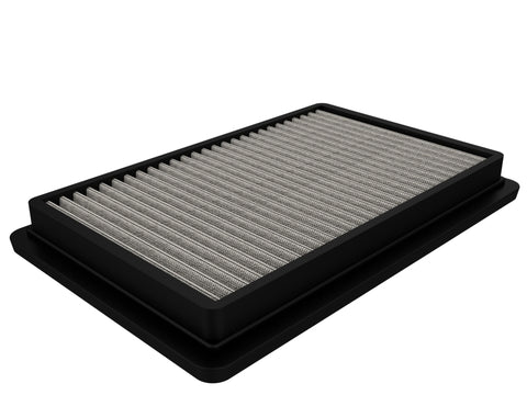 aFe MagnumFLOW OE Replacement Air Filter w/Pro Dry S Media 13-18 Acura RDX (V6-3.5L) - 31-10331