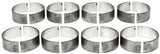 Clevite Ford 429/460 CID Con Rod Bearing Set - CB818A(8)