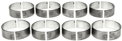 Clevite Ford 429/460 CID Con Rod Bearing Set - CB818A(8)