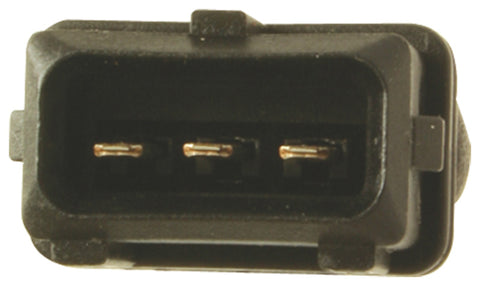 NGK Volkswagen Golf 1992-1988 Direct Fit Oxygen Sensor - 25574