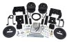 Air Lift LoadLifter 7500XL Ultimate for 11-16 Ford F250/350 - 57596