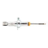 Belltech Street Performance Shock Absorber Set - 9537