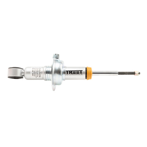Belltech Street Performance Shock Absorber Set - 9537