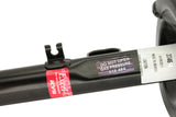 KYB Shocks & Struts Excel-G Front Right FORD Five Hundred 2005-07 MERCURY Montego 2005-07 - 334640