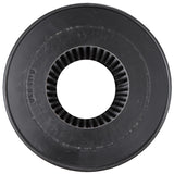 K&N Replacement Air Filter FRONTIER 2.5L DIESEL - E-2020