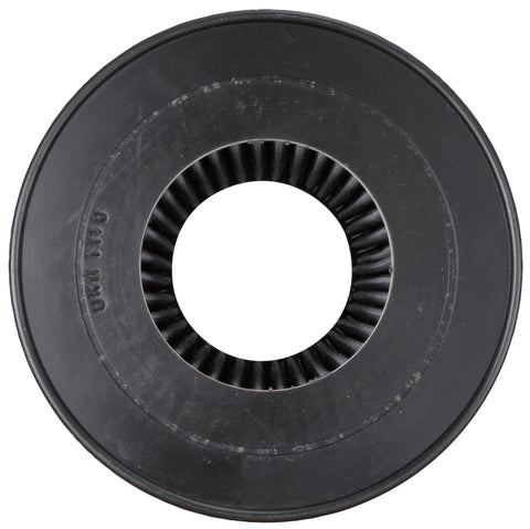 K&N Replacement Air Filter FRONTIER 2.5L DIESEL - E-2020