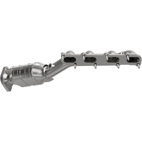 MagnaFlow Conv DF 06-09 Cadillac STS 4.4L Driver Side - 50433