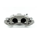 Power Stop 06-10 Ford Explorer Front Right Autospecialty Caliper w/Bracket - L4994