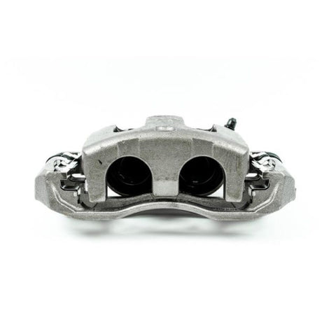 Power Stop 06-10 Ford Explorer Front Right Autospecialty Caliper w/Bracket - L4994