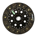 ACT 04-11 BMW 325/330/530 Perf Street Rigid Disc - 3000816