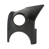 Bully Dog Dash Mount for GT PMT and WatchDog Ford F250-550 08-11 - 31303