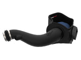 aFe Magnum FORCE Stage-2 PRO 5R CIA System 16-19 Jeep Grand Cherokee (WK2) - V6-3.6L - 54-13035R