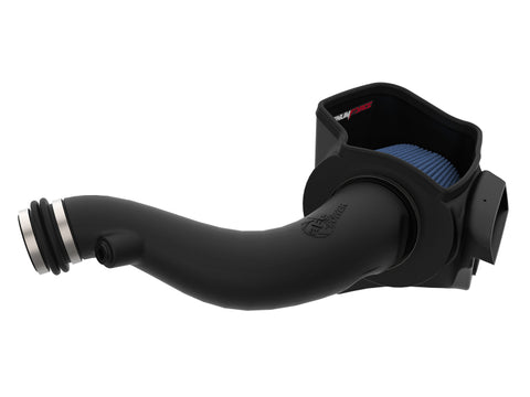aFe Magnum FORCE Stage-2 PRO 5R CIA System 16-19 Jeep Grand Cherokee (WK2) - V6-3.6L - 54-13035R