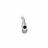 MagnaFlow Direct Fit Catalytic Converter 05-08 LR3/RR Sport D/S OEM - 49718