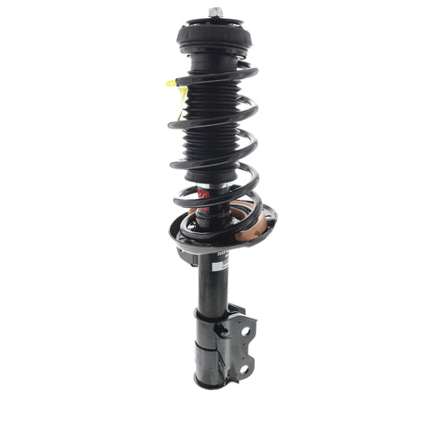 KYB Shocks & Struts Strut Plus Front Left 13-22 Buick Encore AWD / 15-22 Chevrolet Trax AWD - SR4711