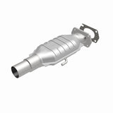 MagnaFlow Direct Fit Catalytic Converter GM 86 87 - 93439