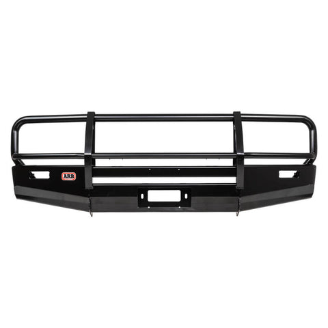 ARB Winchbar Lc100 Live Axle 98-02 - 3413010