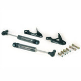 Hotchkis 1963-1972 GMC C10 1.5 Street Performance Series Aluminum Shocks - Front - 70390