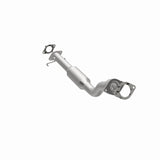 Magnaflow California Direct Fit Converter 99-02 Oldsmobile Intrigue 3.5L - 4481213