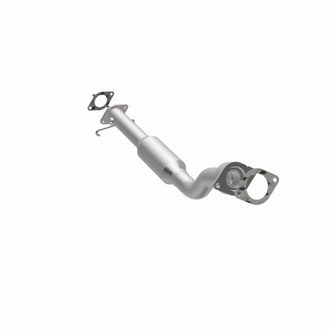 Magnaflow California Direct Fit Converter 99-02 Oldsmobile Intrigue 3.5L - 4481213
