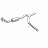 Magnaflow California Direct Fit Converter 07-08 Ford F-150 - 5551695