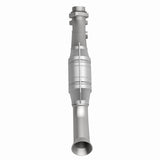 MagnaFlow Conv Jag 19.75X6.5X4 1.75/1.75 - 23664