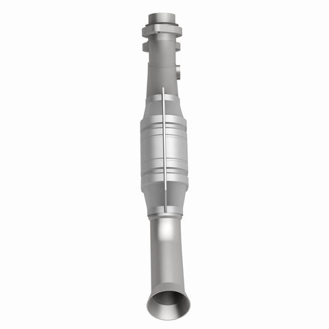 MagnaFlow Conv Jag 19.75X6.5X4 1.75/1.75 - 23664