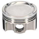JE Pistons COSWORTH N5B 93.5mm Bore 8:1 KIT Set of 4 Pistons - 322465
