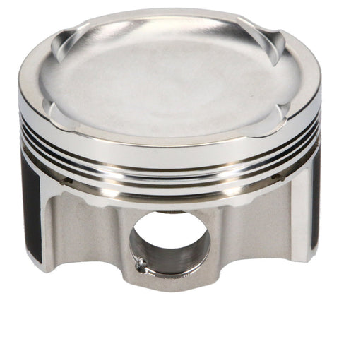 JE Pistons COSWORTH N5B 8:1 KIT Set of 4 Pistons - 312411