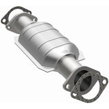 MagnaFlow Direct Fit Catalytic Converter 06-08 Hyun/Kia 3.8L - 93176