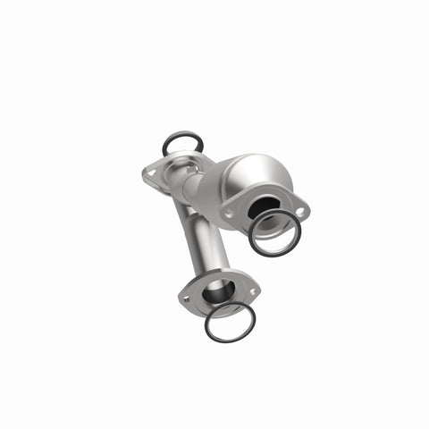 MagnaFlow Conv DF 99-03 Lexus/Toyota RX300/Highlander Truck 3.0L Passenger Side *NOT FOR SALE IN CA* - 93260