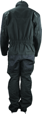 FIRSTGEAR Thermosuit Pro Black - Small - 527610