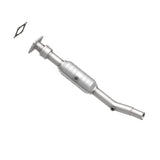 MagnaFlow Conv DF 00-01 Neon 2.0L OEM - 49514