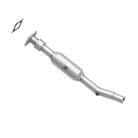 MagnaFlow Conv DF 00-01 Neon 2.0L OEM - 49514